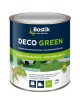 ADHESIVO DECO GREEN P/CESPED ARTICIFIAL 1 KG